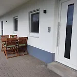 Buergstadt, Am Bischof Mit Sonnenterrasse, 1 Bis 4 Betten * Buergstadt