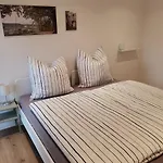 Buergstadt, Am Bischof Mit Sonnenterrasse, 1 Bis 4 Betten * Buergstadt